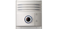 T25/T26 IP Video Door (Single Lens)
