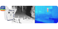 Mobotix Thermographic Cameras