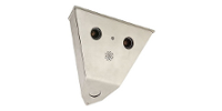 Mobotix Vandal Resistant