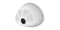 Mobotix Indoor Cameras