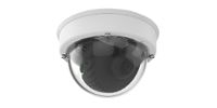 Indoor Dome Cameras