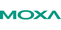 MOXA Serial Device Servers