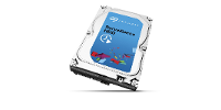 Hard Drives Hard Drives