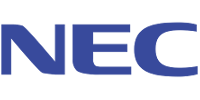 NEC InfoSet 408