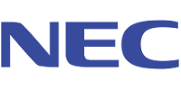 NEC ETW