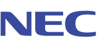 NEC DTL