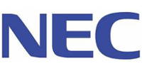 NEC Telephone Repair
