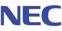 NEC Univerge VM Repair