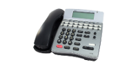 NEC DTH Telephones