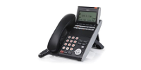 Gigabit IP Phones