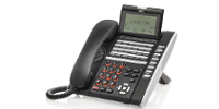 NEC PBX Telephones