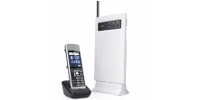 NEC Cordless & Wireless Telephones