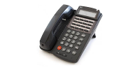 NEC ETJ Telephones