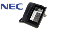 NEC IP Telephones NEC IP Telephones