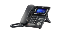 NEC IP Key System Telephones