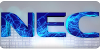 NEC Univerge Licenses (End Users only - no Resellers) NEC Univerge Licenses (End Users only - no Resellers)
