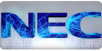 NEC Univerge 3C Licenses