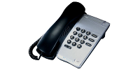 NEC Single Line Telephones