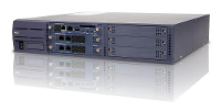 NEC Univerge SV8100 Communications Server