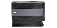 NEC Univerge SV9100 9.5"