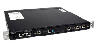 NEC Univerge SV9300 Communications Server