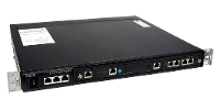NEC Univerge SV9300 Communications Server NEC Univerge SV9300 Communications Server