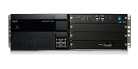 NEC Univerge SV9500 Communications Server