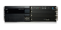 NEC Univerge SV9500 Communications Server NEC Univerge SV9500 Communications Server