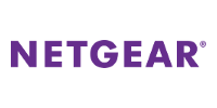 NetGear PoE Switches