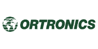 Ortronics