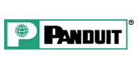 Panduit