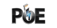 Cisco PoE Cisco PoE
