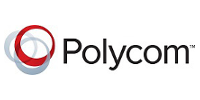 Polycom Standard Conference Telephones Polycom Standard Conference Telephones