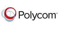 Polycom Video Conference Telephones