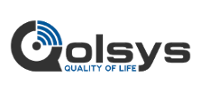 Qolsys Security