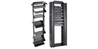 Rack & Data Cabinet