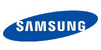 Samsung Telephones