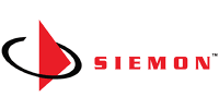 Siemon