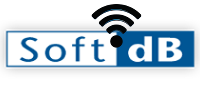 Soft dB WiFi