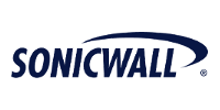 SonicWall