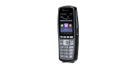 Spectralink Wireless Phones Spectralink Wireless Phones