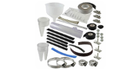 Splice Kits / Couplers