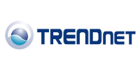 TRENDnet Switches