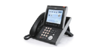 VoIP Telephones