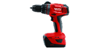 Hilti Tools