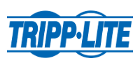 Tripp-Lite