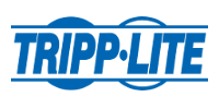 Tripp Lite Smart-Back UPS