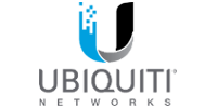 Ubiquiti Switches & Routers