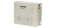 Valcom Page Control Units