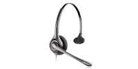 IP Headsets